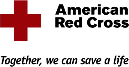 American Red Cross 40012