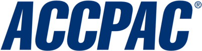 ACCPAC
