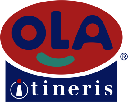 Ola