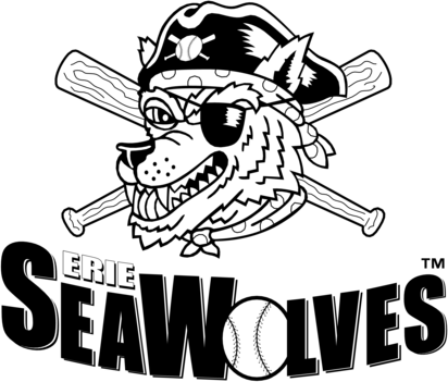 Erie SeaWolves