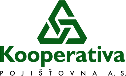 Kooperativa