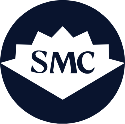 SMC