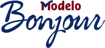 Modelo Bonjour