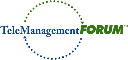 TeleManagement Forum