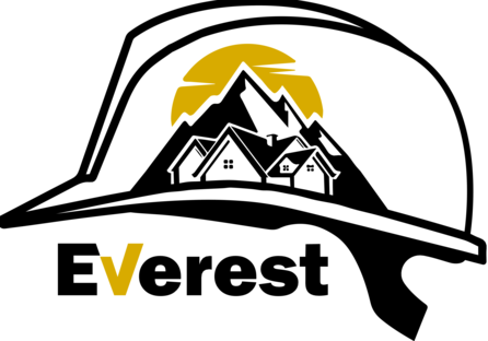 Everest