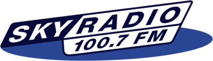 Sky Radio