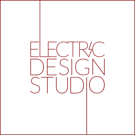 Electric Design Studio Ltd