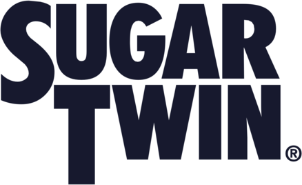 Sugar Twin