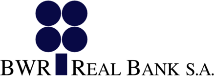 BWR Real Bank