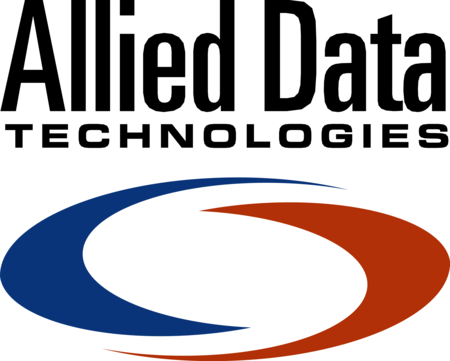 ALLIED DATA TECH