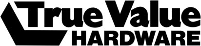 True Value Hardware