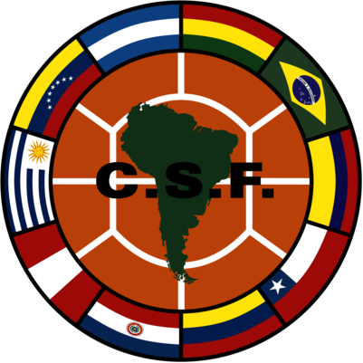 CSF
