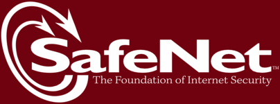 SafeNet