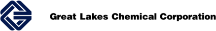 Great Lakes Chemical