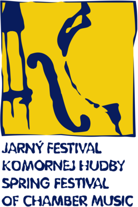 Spring Festival of Chamber Music