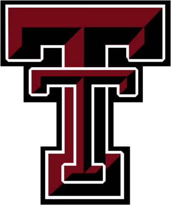 Texas Tech Red Raiders