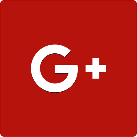 Google Plus