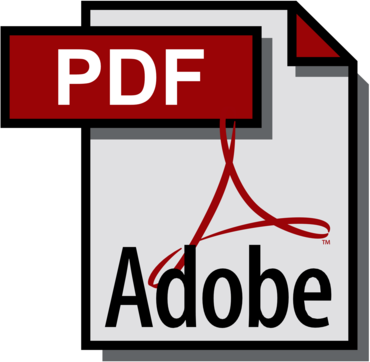 Adobe PDF