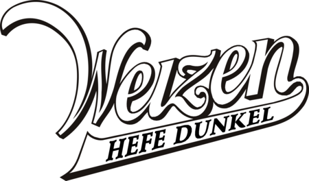 Weizen Hefe Dunkel