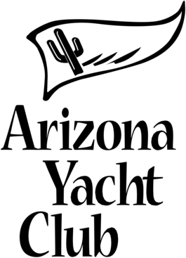 Arizona Yacht Club