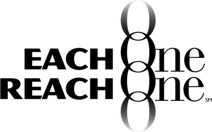 Each One Reach One