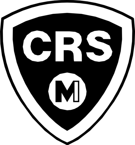 CRS