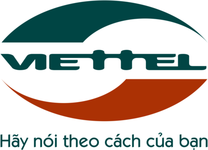 Viettel Telecom 