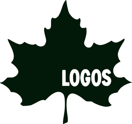logos