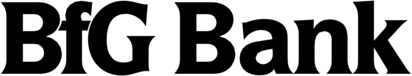 BfG Bank 63466