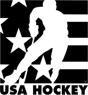 USA Hockey