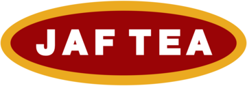 Jaf Tea