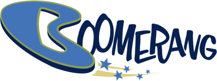 Boomerang