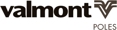 Valmont