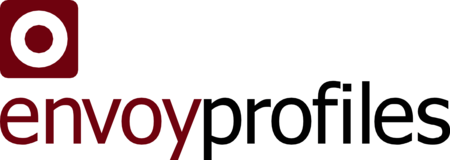 ENVOYPROFILES