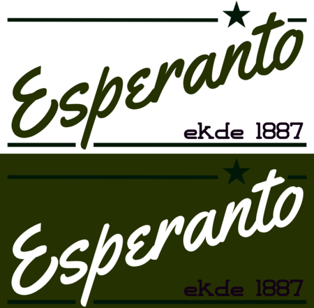 Esperanto