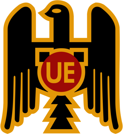 Union Espanola