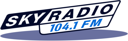 Sky Radio 104 1 FM