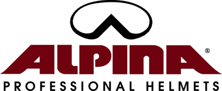 ALPINA