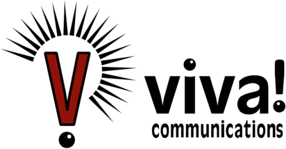 Viva! Communications