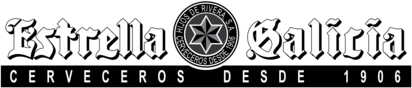 Estrella Galicia