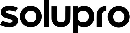 Solupro 