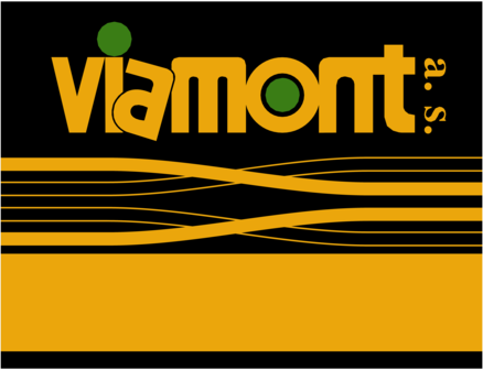 Viamont