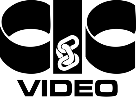 CIC Video