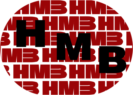 HMB