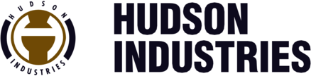 Hudson Industries