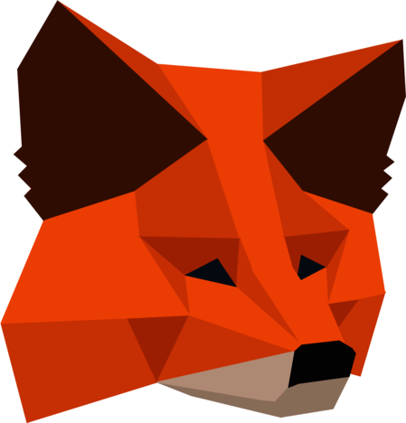 MetaMask