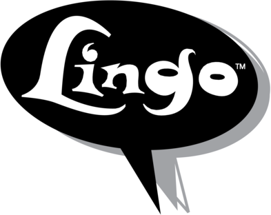 Lingo