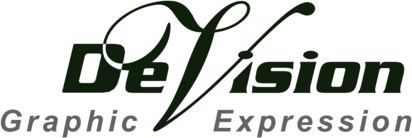 DeVision Graphic Expression
