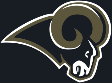 St Louis Rams