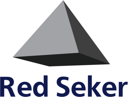 Red Seker